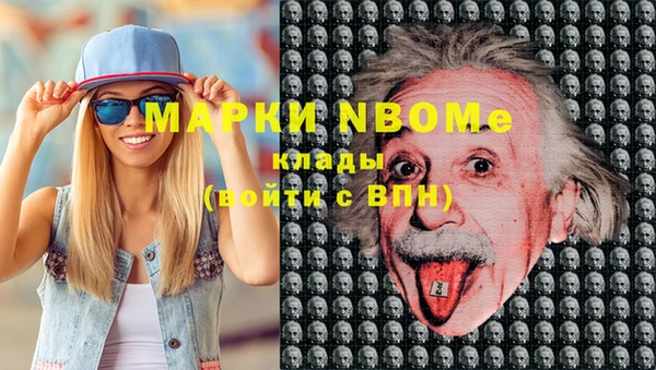 apvp Богородск
